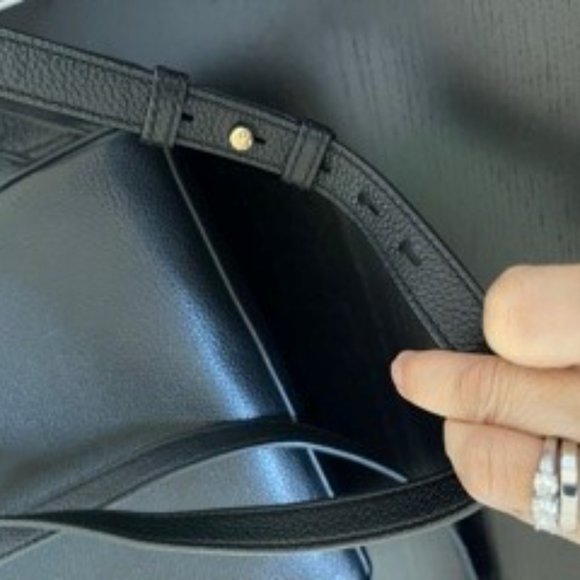 TORY BURCH - Picture 4 of 11